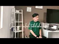 Download Lagu Jangan Rubah Takdirku - Andmesh | Cover Billy Joe Ava