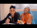 Download Lagu RAPCHA NA LISSA WAKUTANA TENA.! KILA MTU ANARUHUSIWA KUONA ANAVYOHISI
