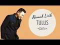 Download Lagu Tulus - Diri | Lirik Lagu Indonesia