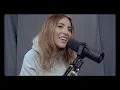 Best Friends (Recorded for Forward Conference 2020) - Hillsong Young & Free