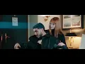 ERO  - herkeste durmadan aradım seni (Official Video)