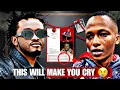 Download Lagu Bahati Breaks Down In Tears After Backlash Over Shalkido's Death! What Really Happened