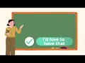 Download Lagu How to Sound Smarter in English | Basic vs Advanced English Phrases