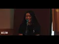 ขี้หึง - Silly Fools [ Live At Kimleng Recording Studio ]