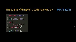 Programming Challenge 14