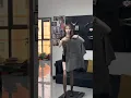 Download Lagu Best Outfit Of The Day #douyin #tiktok #haochhea #shorts #subscribe #viralvideo