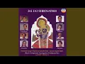 Download Lagu Uthaapan - Saanjh Pahelaani