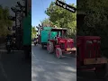 Download Lagu Dj remix new video 2025 Vk bhuriya tractor Sound PA brand dj remix new dj | VN496 || Royal timli