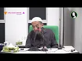 Download Lagu Adakah Di alam Barzakh Boleh Dikunjungi Oleh Waris Yang Telah Mati? - Ustaz Azhar Idrus