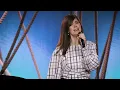 Speak O Lord (Live from Sing!) - Keith & Kristyn Getty, Shane & Shane