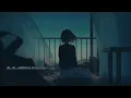 Rangi Saari (Lofi Flip ) JugJugg Jeeyo | Kanishk Seth & Kavita Seth | Lofi with Mohit