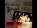Download Lagu CINTA ALAM FANTASI - ROCKERZ