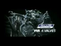 Download Lagu TVC Polytron CinemaxWave \u0026 Yamaha Yamalube N Max