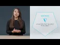 AI With Python Nano Degree Program - String Methods