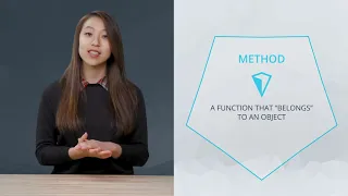 AI With Python Nano Degree Program - String Methods
