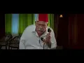 Download Lagu Kab le jayenge comedy video 2021