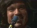 Jürgen Drews- Ein Bett im Kornfeld