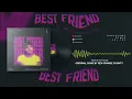 Rex Orange County - Best Friend (Koplo is Me Remake)