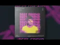 Download Lagu Rex Orange County - Best Friend (Koplo is Me Remake)