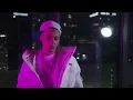 CNG - "WAIT A MINUTE" (Official Music Video)