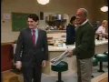Crossroads Cafe - Episode 06