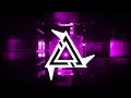 Max Styler - One More (feat. Ad-Apt) [Solomun Remix]