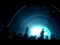 Franc Moody live at @electricforest 2022 - Dopamine and more!