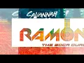 Savannah Grass🇹🇹 aka Sabina Grass🇯🇲 Mixtape (Best of Kes 2019 Mixtape)