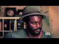 Gary Clark Jr. – 'When My Train Pulls In'