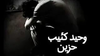 كوكتيل هشام الجخ  ومصطفي كامل  متنشاش تعمال ليك وتشترك في القناه ليصلك كل جديد دندنها