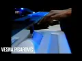 Download Lagu Vesna Pisarović - Da znaš (live @ Gavella 2002)