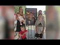 Hospice Stories A Young Couple s Final Wish