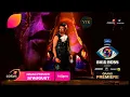 Download Lagu Bigg Boss 19 Contestants List 2025 || Bigg Boss 19 Grand Premiere Episode || New Update 