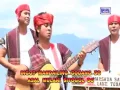 Download Lagu Putumayo Presents Asian Playground – Marsada \