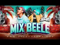 BEELE MIX 2025 🎶 🇨🇴 DJ JOHN (La Plena, Mi Refe, Frente Al Mar, Sobelove, Santorini)