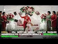 Download Lagu IBU MERTUA NEKAT L3MP4R BARANG SESERAHAN KE PENGANTIN WANITA‼️ ENDINGNYA MENGEJUTKAN‼️