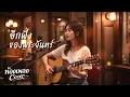 อีกฝั่งของพระจันทร์ ( Original by จิ๋ว สกุณชัย x อ.ไข่ มาลีฮวนน่า ) ห้องเพลงCover