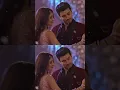 Download Lagu Parineeti - New BGM