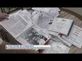Faces of Freedom Abilene man works 3 years to tell the stories of 650 local veterans