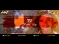 Download Lagu Ramta Jogi | Taal | (Circuit Mix) | Jayesh Visual - Arsh Music \u0026 Djs kunal Official