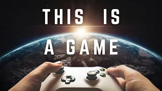 How to WIN the Game of Earth