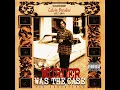 Download Lagu One More Day (Snoop Dogg \u0026 Death Row – Murder Was the Case)