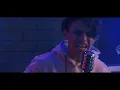 SEBASTIAN TIJERINA "ME REHUSO"
