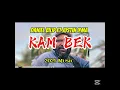 Download Lagu KAM BEK_(Daniel Bilip ft Justin Ipma )_2025 Music 🎶 #2025 #pngmusic #latestmusic