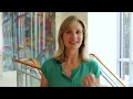 Why earn a DNP instead of an MSN