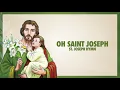 St Joseph Hymn with