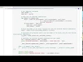 SKLEARN Gradient Boosting Classifier with Monte Carlo Cross Validation