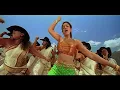 Download Lagu Kacheri Kacheri | Tamil Video Song | Kacheri Aarambam | D Imman | Jeeva | Poonam Bajwa
