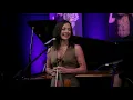 Amanda Shires - Leave It Alone - 12/5/2020 - Paste Studio NVL - Nashville TN