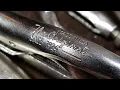 Vise-Grip Locking Pliers Review